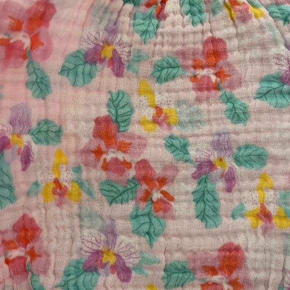 Angel Dear 18-24M Bubble Romper - Picture 3 of 3